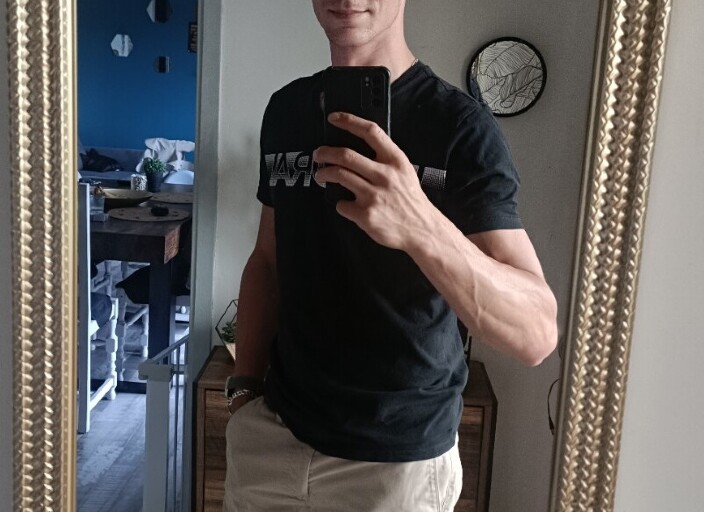 rencontre sans prise de tête