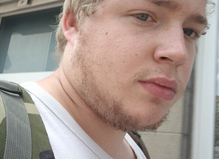 Homme cherche femme pour rencontre éphémère ou .