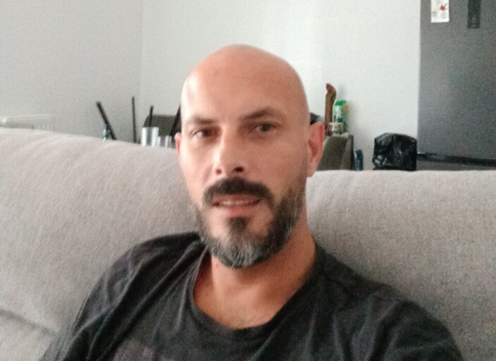 sans prise de tête