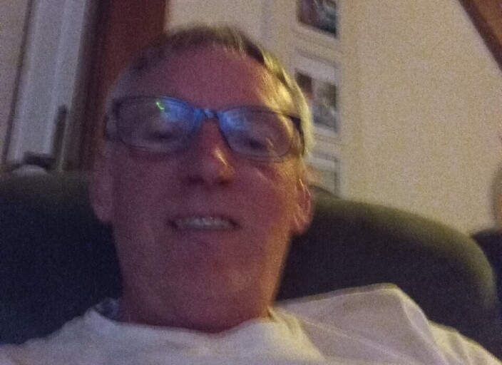 Homme cherche femme