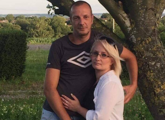 recherche plan a 3