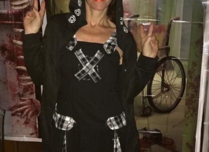 Couple femme bi recherche une femme bi