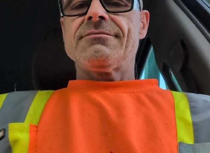 Rencontre pour ma première fois