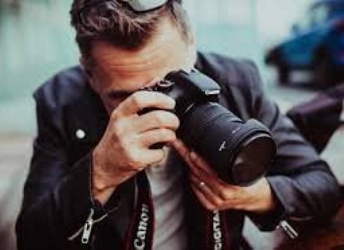 Recherche femme complice