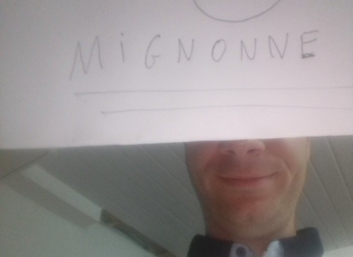 homme cherche trav trans ou femme