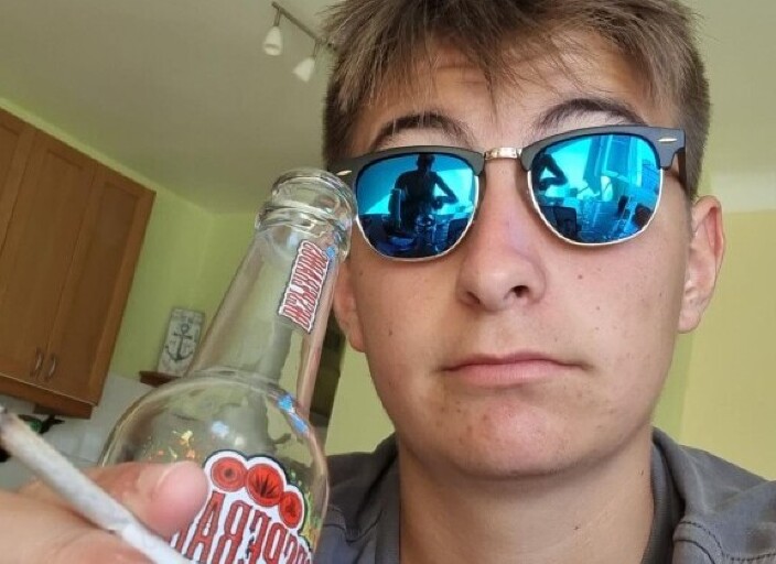 Coup d'un soir ou plan coquin