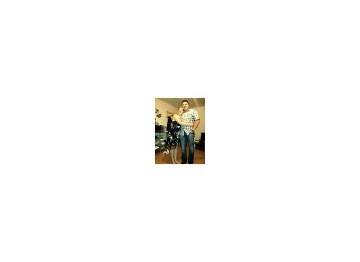 couple coquin recherche femme ou couple pour jeu c.