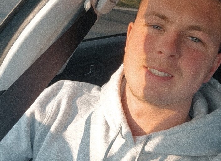 recherche couple ou femme
