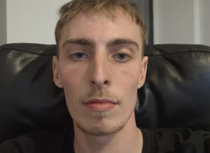 Cherche rencontre