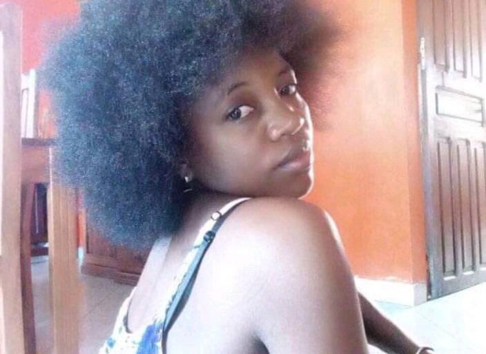 je cherche une relation sérieuse