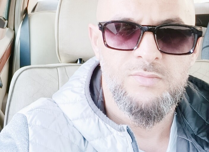 cherche femme pour rencontre sans prise de tête