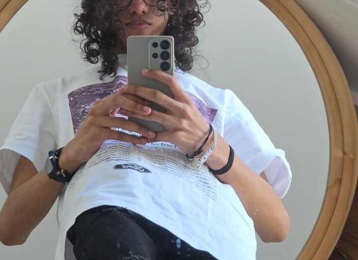 viens parlez