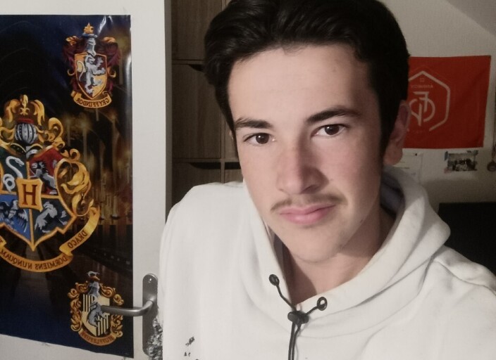 je recherche rien de sérieux