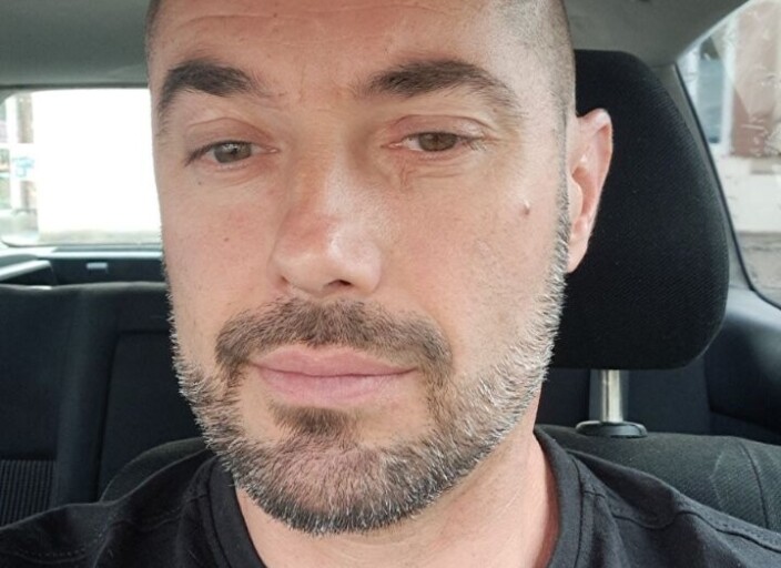 Recherche femme libre pour bon moments 