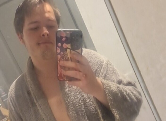 Je vis seul et cherche à faire des rencontres