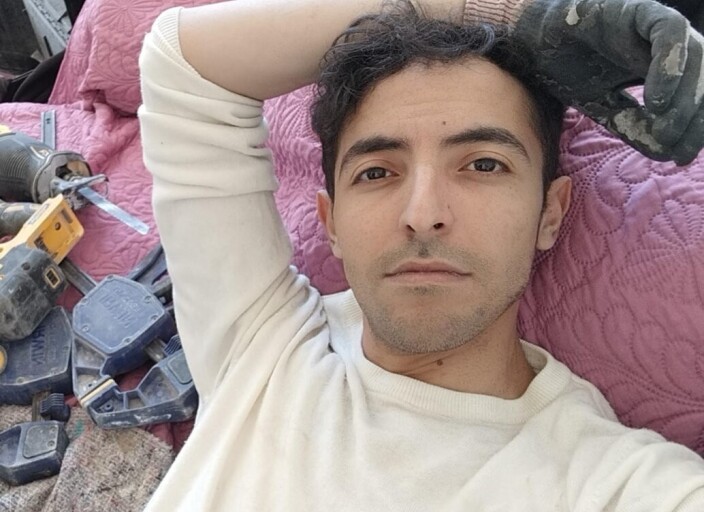 Cherche plan sans prise de tête, juste plaisir