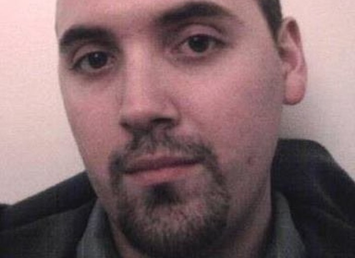 Recherche rencontre sérieuse a long terme