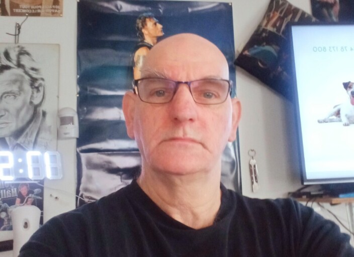 je cherche une femme sérieuse ou pas