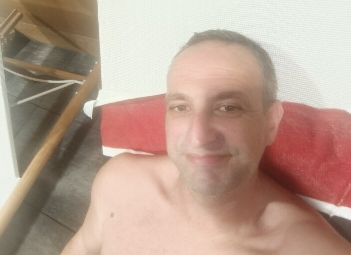 rencontre avec femme non vénal