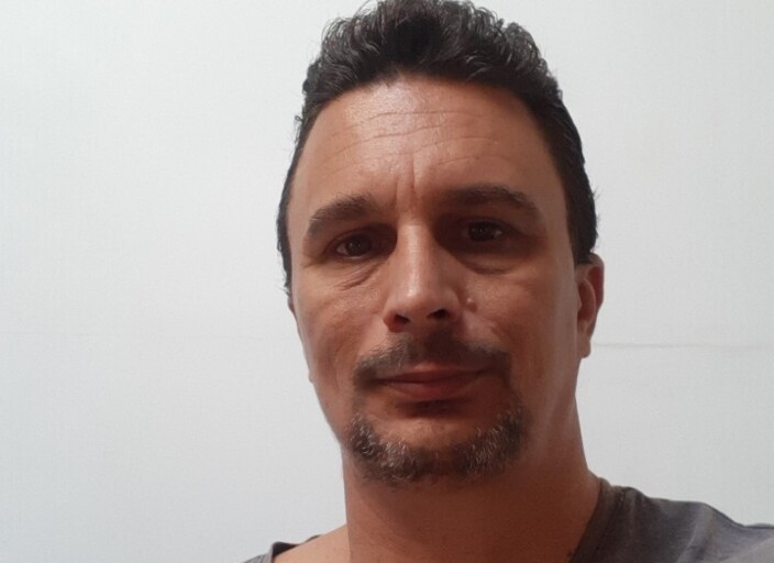 cherche une sex friend