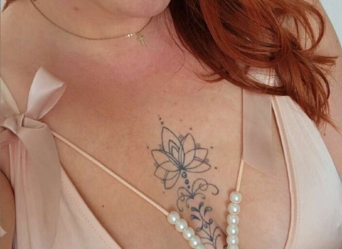Recherche jolie femme pour nouvelles expériences..