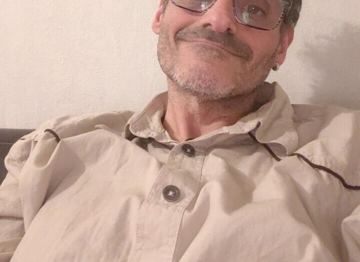 recherche l'amour avec un grand A