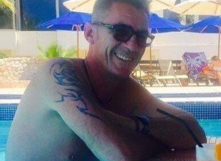 Homme 55 ans recherche femme sympa et coquine
