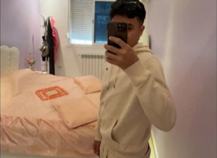 je recherche pas de sérieux