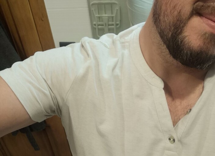 Cherche femme ou couple pour s'amuser