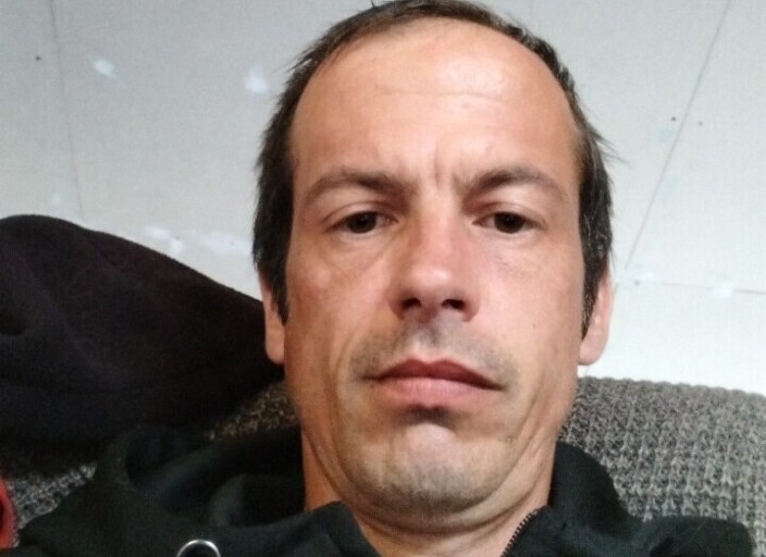 Envie de m'amuser