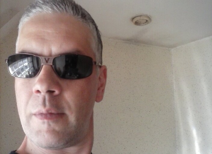 homme celibataire