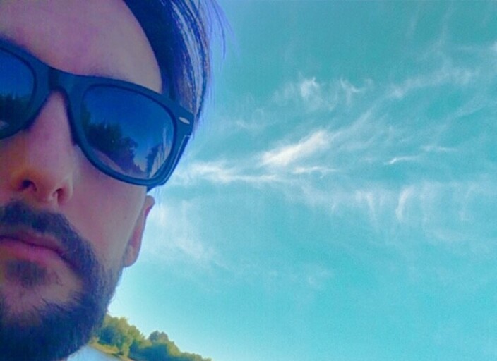 Recherche femmes sans prise de tête (même en cou.