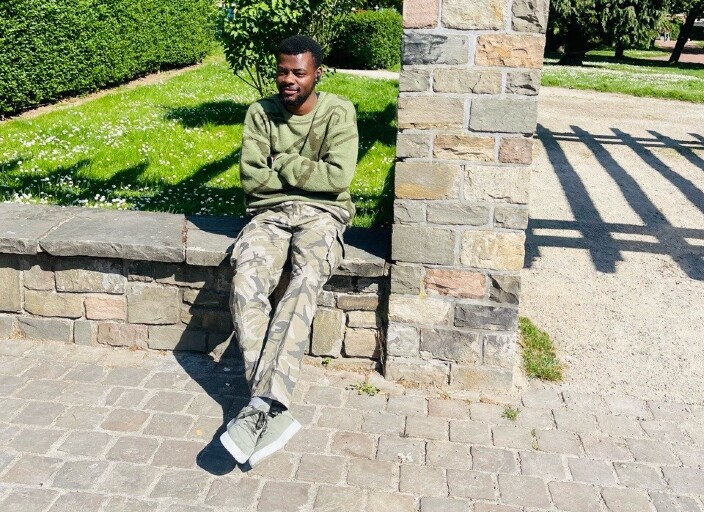 Viens t’amuser