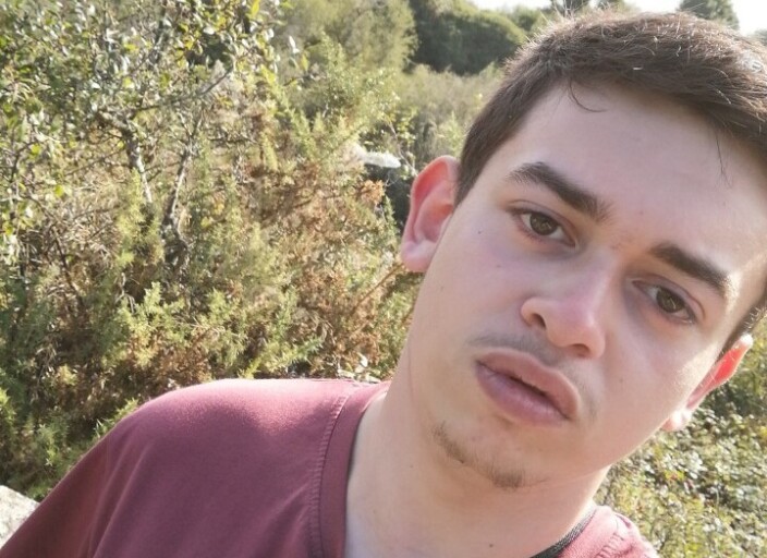 faut juste parler puis après on verra