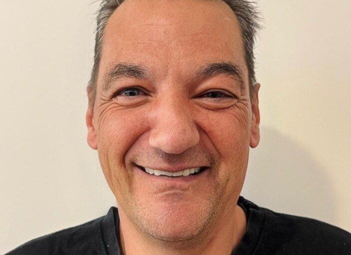 Cherche rencontre