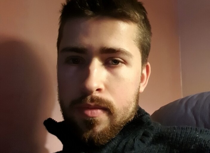 Cherche plaisir friends