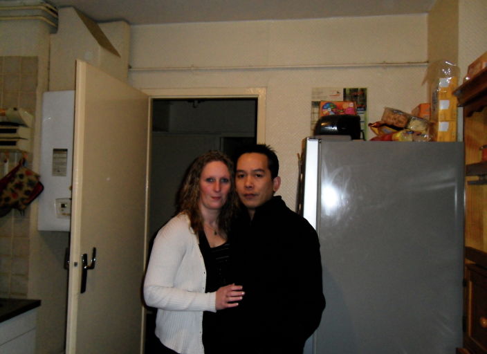 bjr couple pour couple