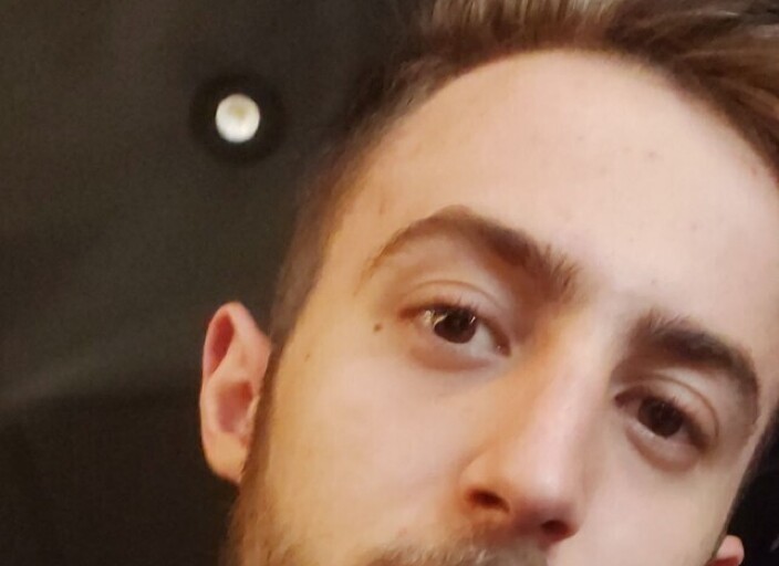 Recherche à s'amuser