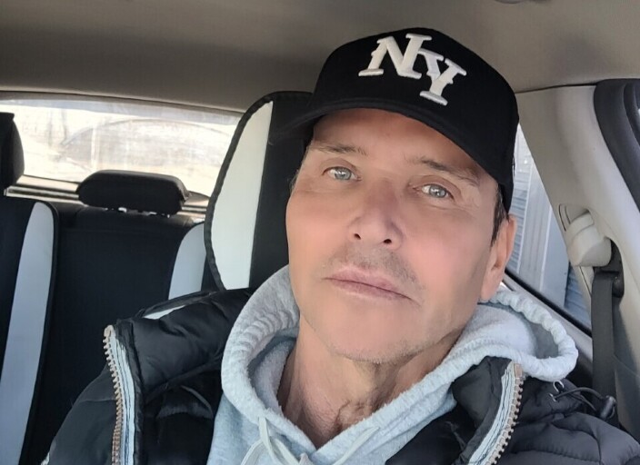 Je cherche des rencontres