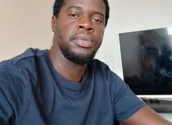 Cherche femme pour fun voir plus