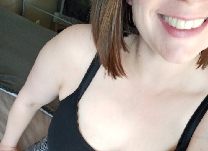 Coucou 🙃🌶️