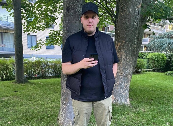 A la recherche de quelques choses