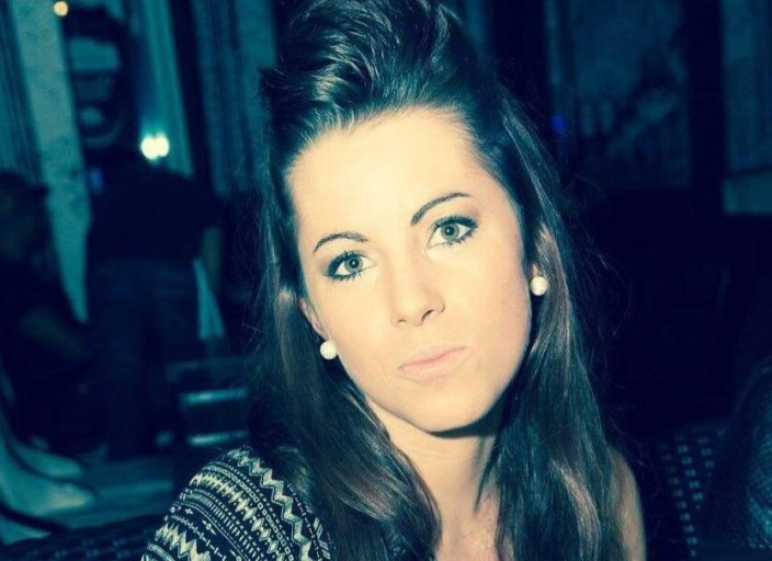 Recherche plan avec un homme en toute discrétion,.