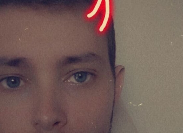je cherche une relation sérieuse ou a m'amuser