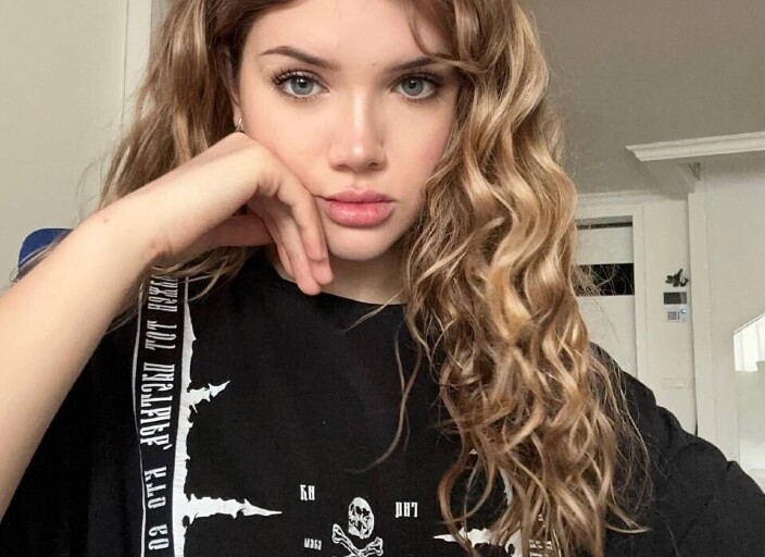 cherche femme avec qui s'amuser