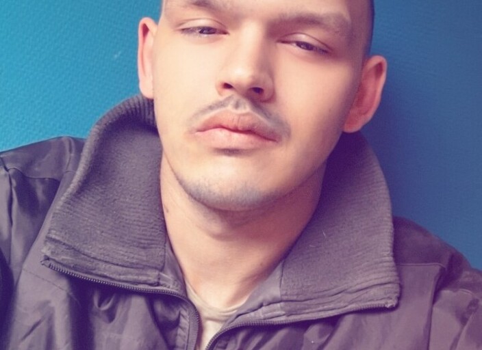 Cherche quelqu'un pour passer un moment agréable