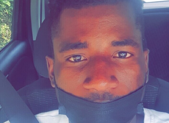 je recherche une femme