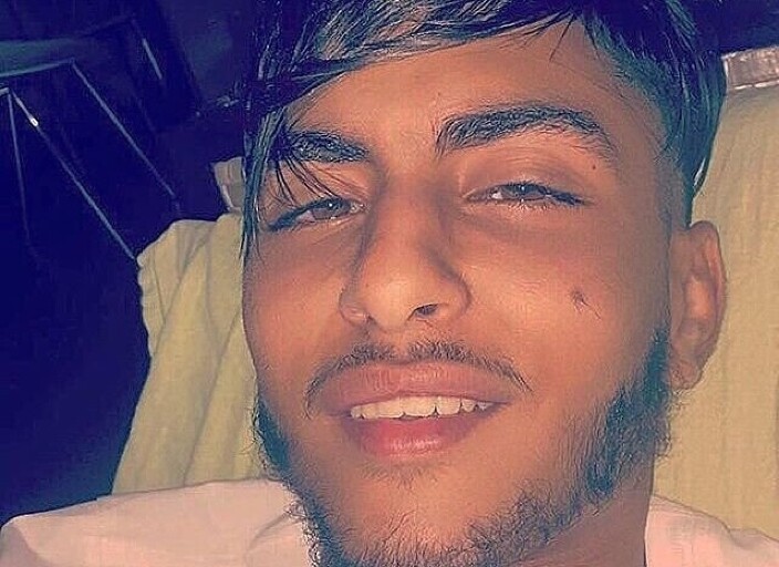je cherche une jolie fille pour passer de bonnes m.