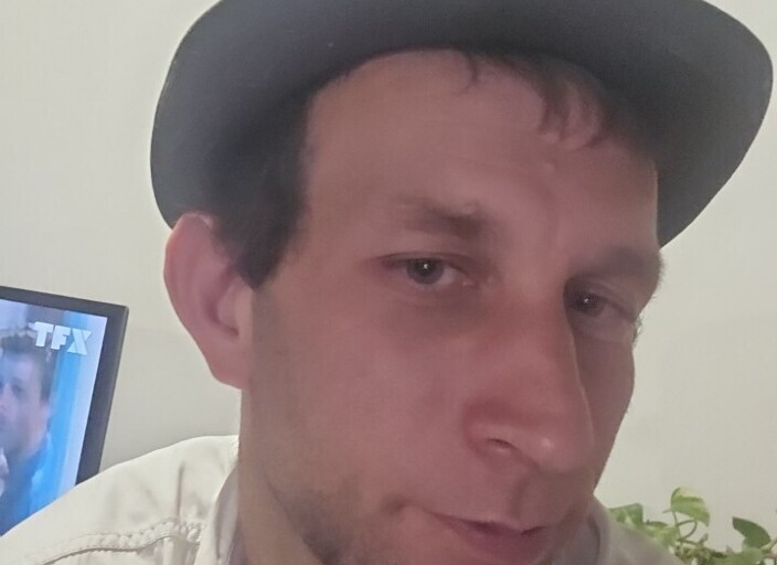 cherche à faire des rencontres