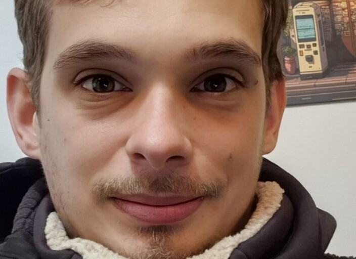 cherche à s'amuser